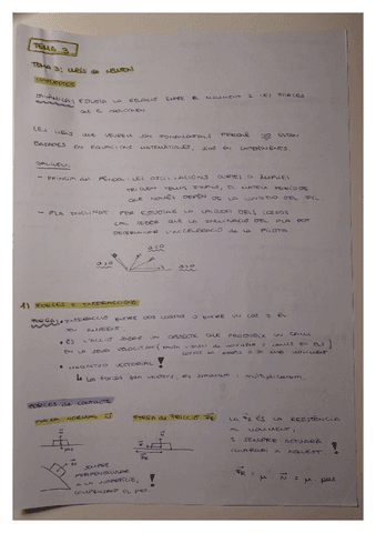 Tema-3-Lleis-de-Newton.pdf