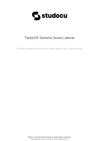 tarea-de-derecho-acoso-laboral.pdf