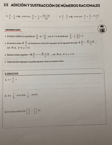 Adicion-Y-Sustraccion-De-Numero-Racionales.pdf