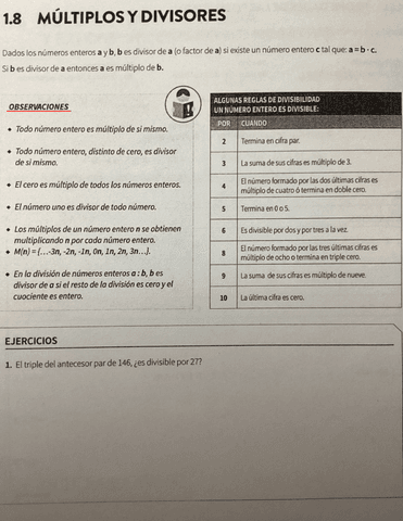 Multiplos-Y-Divisores.pdf