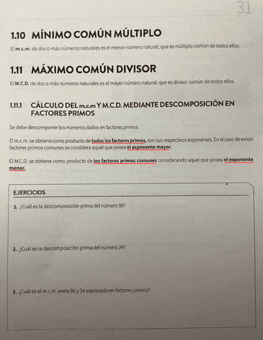 Minimo-Comun-Multiplo-Y-Maximo-Comun-Divisor.pdf