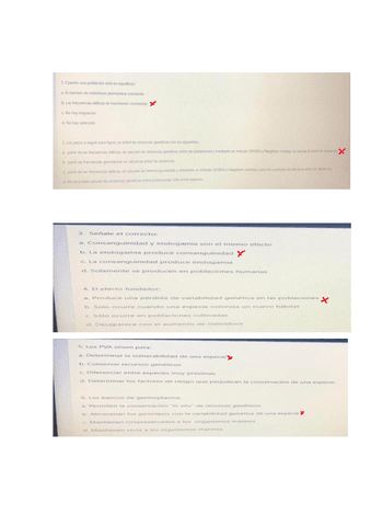 Examen-genetica.pdf