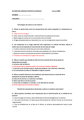 Examen-tecnicas-acuicolas-todas-las-preguntas.pdf