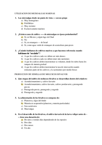 Examen-tecnicas-acuicolas-2014.pdf