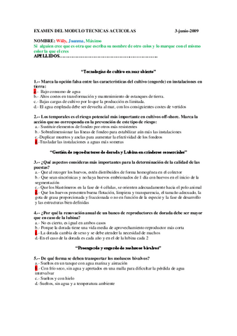 Examen-Tecnicas-acuicolas.pdf