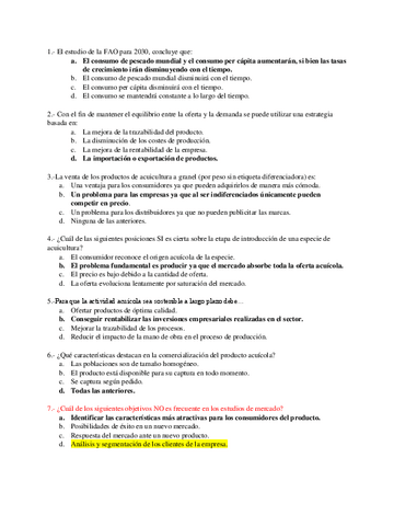 Examen-comercializacion-productos.pdf