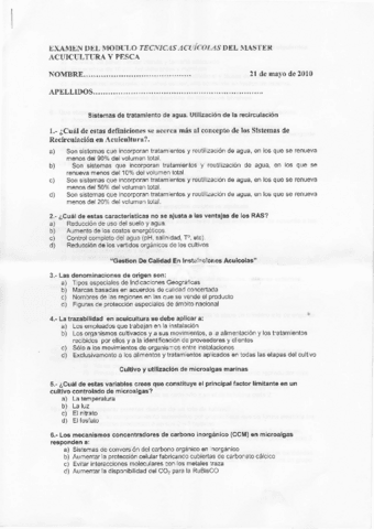 examen-tecnicas-acuicolas1.pdf