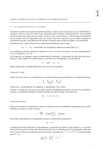 2ModeloElemental.pdf