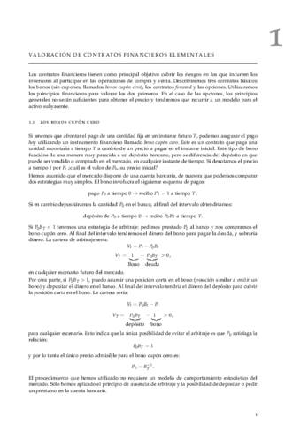 3ValoracionContratosBasicos.pdf