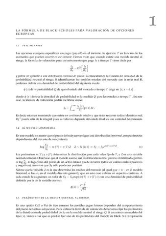 6cFormulaBlackScholes.pdf