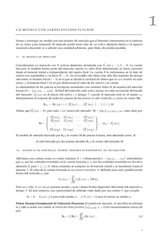 6ModeloDiscretoGeneral.pdf