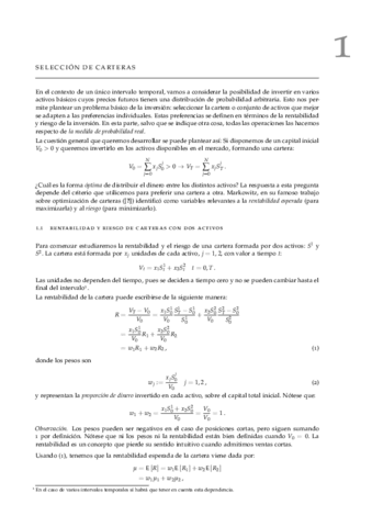 7aTeoriaCarteras.pdf