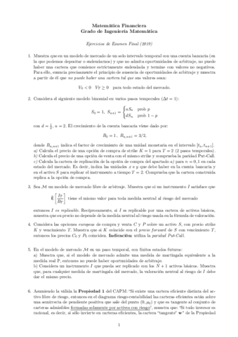 Ejercicios-de-examen.pdf