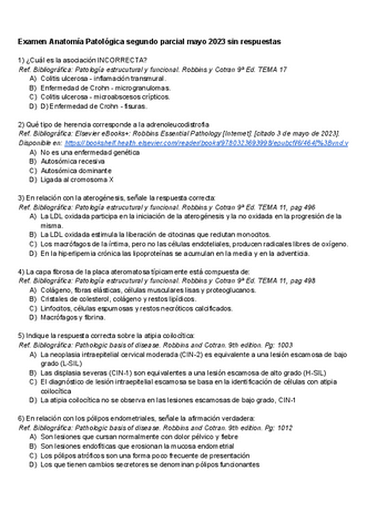 Examen-Anatomia-Patologica-segundo-parcial-mayo-2023-sin-respuestas.pdf