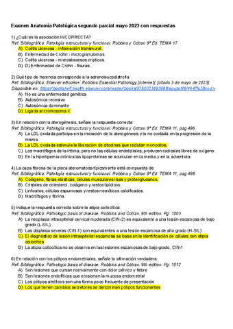 Examen-Anatomia-Patologica-segundo-parcial-mayo-2023-con-respuestas.pdf