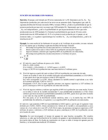 Distribucion-NormalEjercicios-resueltos.pdf