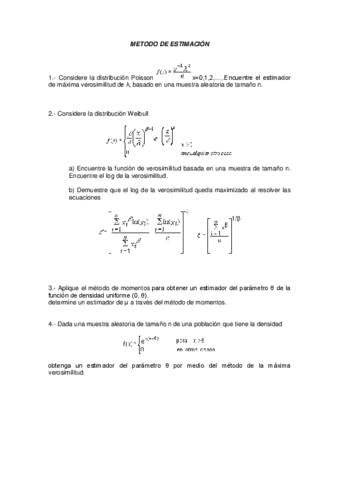 Estimacion-Actividad.pdf
