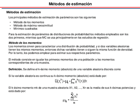 Estimacion-Resumen.pdf