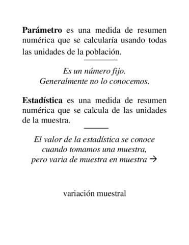 Inferencia-estadistica-Resumen.pdf