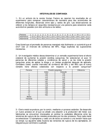 Intervalos-de-confianza-Actividad.pdf