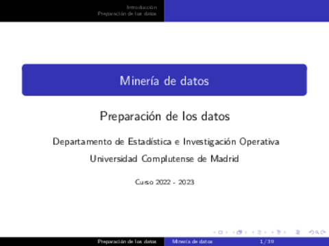 Tema1PreparacionDatos.pdf