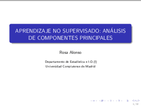 Tema10AnalisisComponentesPrincipales.pdf