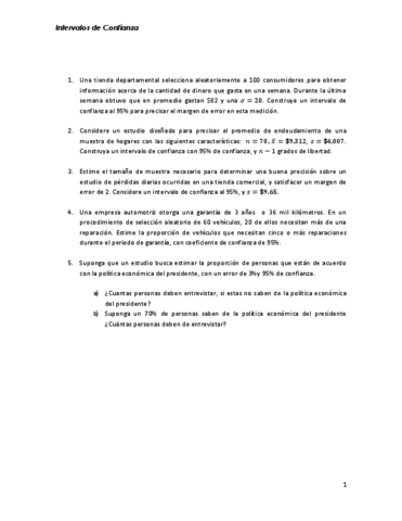 Intervalos-de-confianza-Ejercicios.pdf