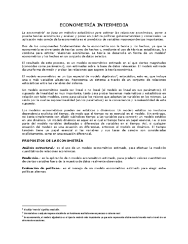 Introduccion-a-la-econometria-intermedia.pdf