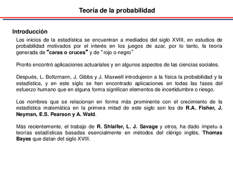 Introduccion-a-la-Teoria-de-la-probabilidad.pdf