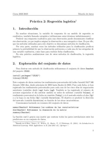 Practica2RegresionLogistica.pdf