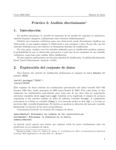 Practica3AnalisisDiscriminante.pdf