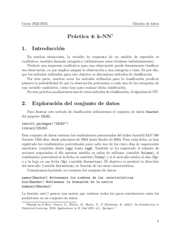 Practica4KNN.pdf