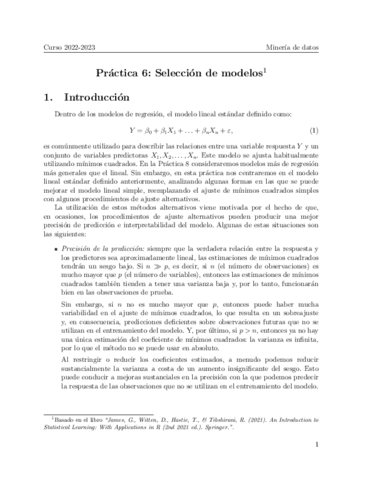 Practica6SeleccionModelos.pdf