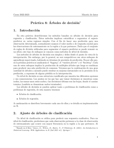 Practica8ArbolesDecision.pdf
