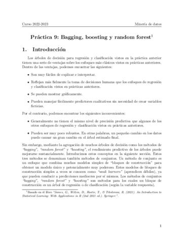 Practica9BaggingBoostingRandomForest.pdf