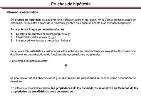 Pruebas-de-hipotesis-Inferencia-estadistica.pdf
