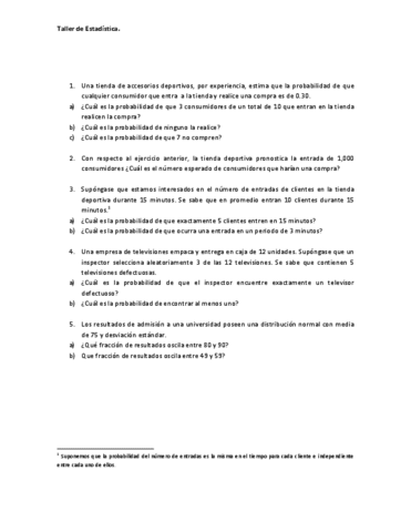 Taller-de-estadistica-Actividad.pdf