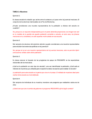 Teoria-Estadistica-Ejercicios.pdf