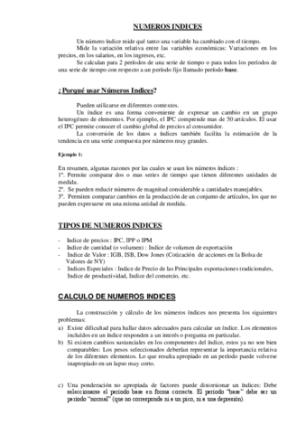 Tipos-de-Numeros-Indices-Resumen.pdf