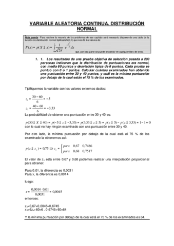 Variable-aleatoria-Distribucion-normal-Ejercicios.pdf