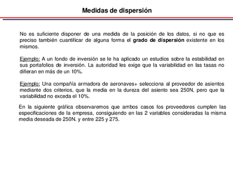 Medidas-de-dispersion-Resumen.pdf