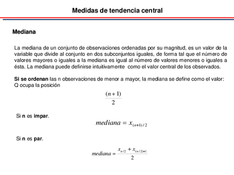 Medidas-de-Tendencia-Central-y-tabla-de-frecuencias.pdf