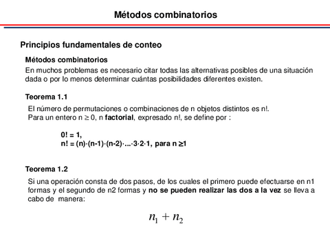 Metodos-combinatorios-Resumen.pdf