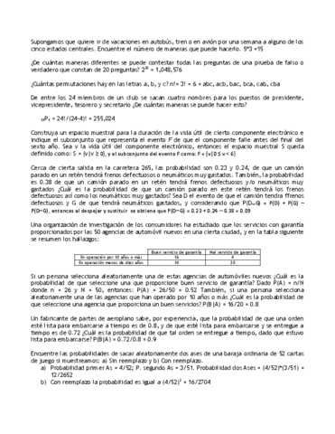 Probabilidad-Ejercicios.pdf