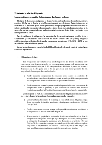 El-objeto-de-la-relacion-obligatoria.pdf