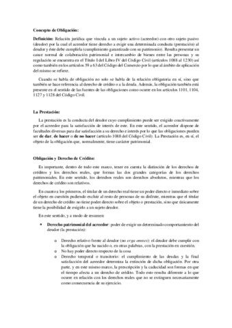 La-Obligacion-como-Concepto.pdf