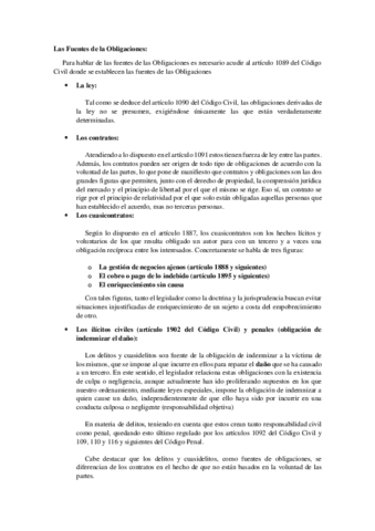 Las-Fuentes-de-la-Obligaciones.pdf