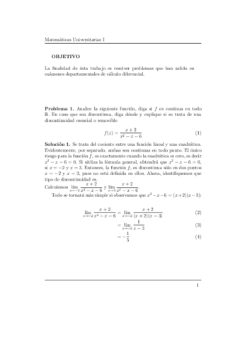Limites-Ejercicios.pdf