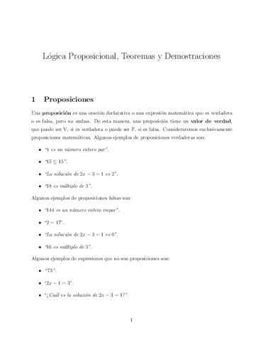 Logica-matematica-Resumen.pdf