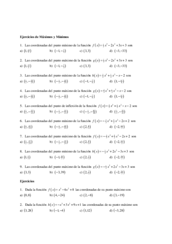 Maximos-y-Minimos-Ejercicios.pdf